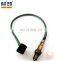 Hot Sale O2 Oxygen Sensor 0045427318  for Mercedes-Benz G-CLASS GLK-CLASS 2008