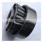 dongfeng truck 32306 5206 Bearing Double Row Angular Contact Ball Bearing