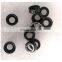QSL9 ISF3.8 engine rocker lever socket retainer 3935945