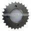 AUMAN Gear housing Chain Drive Sprocket 5254871