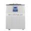 SBL-30DT Temperature control Thermostatic Ultrasonic Cleaner