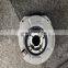 RON285C 18000 ID358699-01 Encoder High Precision Encoder New and Original