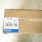 NB7W-TW00B Original Omron Industrial 7''Touch Screen/Panel