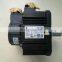 Panasonic AC Servo Motor MGME302GCG High Quality Panasonic MGME302GCGM A5