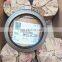 AP4212B CAT200B CAT320 excavator SWING GEARL OIL SEAL