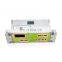 pc200-6 controller pc360-11 pc350-11 6d114E-6 pc490-11 pc200-11 ECU 5317106 5290170 7834-21-6002