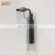 320B Engine Part Injector 5I-7706 Injector Nozzle 5I7706 for E320B