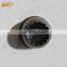 K3V112 K3V112DT Hydraulic piston pump Parts Ball Guide steel 424-4102B