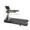 Pre Sale Sport Home Ningjin Multifunction dumbbell fitness gym  X600