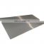 Prime Quality ASTM AISI ss 201 202 304 316L 430 2b BA 8K Hairline Mirror finish  stainless steel sheet