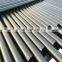 Duplex 2205 2507 Inox weld stainless steel pipe