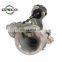 For BMW X1 2.0T turbocharger 863170005 0650399 0023 070167 070168 065-0399 065-0023