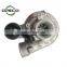 For JMC 493ZLQ4 turbocharger GT17 822158-5010S DP1-6K682-BA DP16K682BA 822158-5010