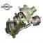 For Toyota 9NR 1.2T turbocharger VB41 17201-0Y010 172010Y010