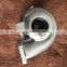 465153-5003S 465153-0003 F0NN6K682BA 83999247 T250-01 turbocharger for turbo New Holland Agricultural 2200 7840 Tractor P358 CNH