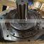 Intermot IAM70 series IAM4600/C radial piston motor equal to Blince 7 pistons  radial  piston motor