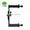 double handle tray stabilizer is suitable for CNC non-standard parts processing of underwater camera shell