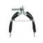 OEM Heavy Structing Channel Clamp Hose Clamp Strut Pipe Clamp