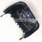 TS16949 factory custom die casting magnesium alloy car seat frame