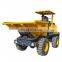 4*4 Diesel Mini Truck Truck Dumper Tipper Site Dumper Mini Dumper