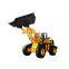 2022 Evangel Shantui 3 ton SL30W Wheel Loader for Sale