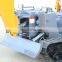 Hot sale 1800kg small crawler excavator for farm
