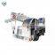 rough terrain hydraulic truck crane for sales 6 ton small portable for workshop lift engine crane