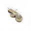 Good quality Iron sliding double bearing wheels sliding patio door and window roller