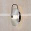 Modern Indoor Decorative Bedroom Reading LED Wall Light Aisle Corridor Lighting For Home Sconce Lamp