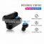 Amazon hot seller BT Wireless earphone made in China headphone Headset Sport Stereo earbuds Wireless