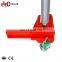 High Quality Durable Safety Ball Valve Lockout Devices