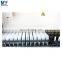 MedFuture Auto ELISA Processor Analizador Elisa System Fully Automated ELISA Analyzer