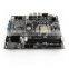 2021 Hot Selling Mainboard Support 8 Gpu B75 Computer Motherboard With Good Price