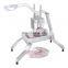 Home Manual Vegetable Cabbage Onion Cutter Slicer
