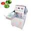 Vegetable Cutter Machine Electric Potato Chips Slicer Fruit Cheese Cutter Food Processor For Commercial