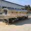 CE Big Capacity Potato Carrot Peeling Machine With Best Price