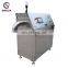 New Arrival  Dry Ice Making Machine / Dry Ice Machine Co2 Pelletizer / Dry Ice Pellet Machine