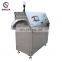 High Quality CO2 Dry Ice Making Machine / Dry Ice Pelletizer / Dry Ice Pelleting Machine