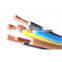 14/2 electrical wire  for car number printing electrical wire cables free sample