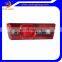 For VW Golf 1 TAIL LAMP TAIL LAMP BACK Lights