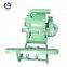 wood crushing machine for fuel animal room used wood crusher wooden table material crushing machine