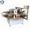 egg roll making machine made in China/eggroll forming machine