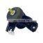 KEY ELEMENT Good price Auto engine Mounts 21810-C9100 for IX20 Engine Mounts Mounting