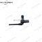 KEY ELEMENT High Quality Cheap Price  ABS Wheel Speed Sensor 956702Z300 For Hyundai