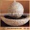 sculpture modern art stone with experienced designer