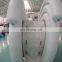 Inflatable water yacht slide portable inflatable play equipment yacht slide