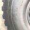 Fire truck tire 1400R20 1600R20 GL073A pattern special off-road tire