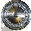 Auto Parts Steel Wheel Cover 14