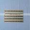 PTC automatic constant warm table mat   sublimation heat shrink film  heat transfer printing film