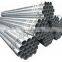 Gi Pipe Pre galvanized steel pipe Galvanized Tube For Construction cheap /galvanized iron tube price/Hot Dip Galvanized Steel